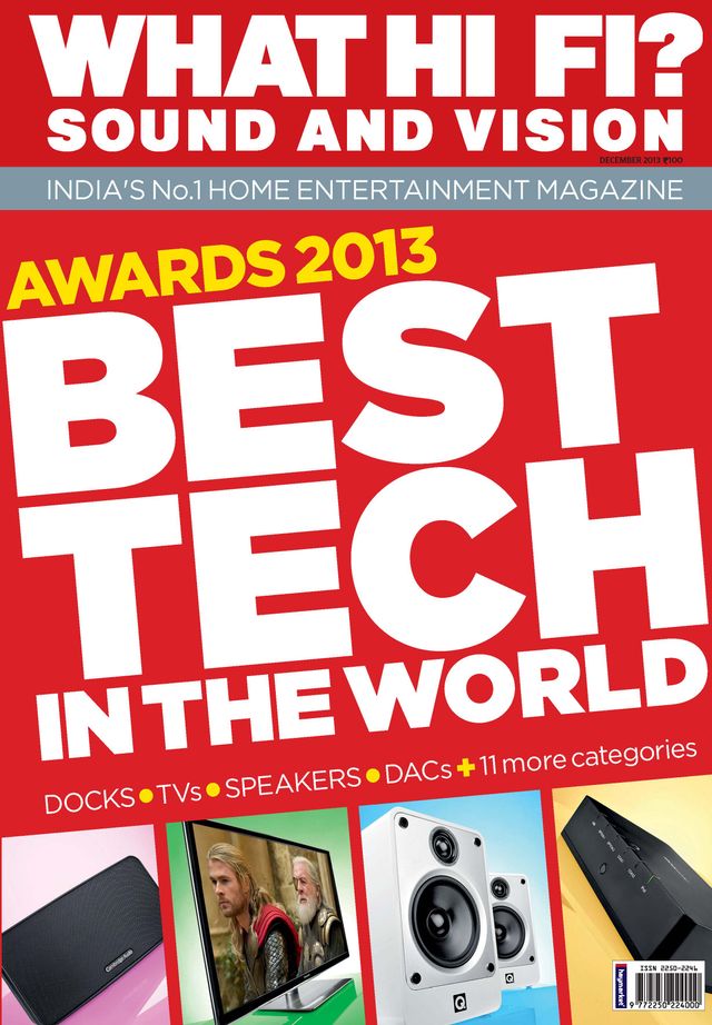 استمتع بـUnlimited مع Magzter GOLD